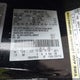 5LMFU28576LJ25037 2006 Lincoln Navigator Luxury/Ultimate auction photo thumbnail 9
