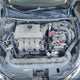 3N1AB7AP9KY235236 2019 Nissan Sentra S auction photo thumbnail 10
