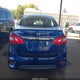 3N1AB7AP9KY235236 2019 Nissan Sentra S auction photo thumbnail 16