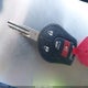3N1AB7AP9KY235236 2019 Nissan Sentra S auction photo thumbnail 11