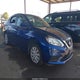 3N1AB7AP9KY235236 2019 Nissan Sentra S auction photo thumbnail 1
