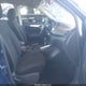 3N1AB7AP9KY235236 2019 Nissan Sentra S auction photo thumbnail 5
