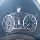 3N1AB7AP9KY235236 2019 Nissan Sentra S auction photo thumbnail 7