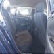 3N1AB7AP9KY235236 2019 Nissan Sentra S auction photo thumbnail 8