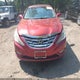 5NPEC4AC7DH564797 2013 Hyundai Sonata Se auction photo thumbnail 11
