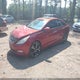5NPEC4AC7DH564797 2013 Hyundai Sonata Se auction photo thumbnail 2