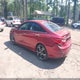 5NPEC4AC7DH564797 2013 Hyundai Sonata Se auction photo thumbnail 3
