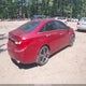 5NPEC4AC7DH564797 2013 Hyundai Sonata Se auction photo thumbnail 4
