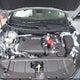 5N1BT3BB6SC862250 2025 Nissan Rogue Rock Creek auction photo thumbnail 10