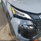 5N1BT3BB6SC862250 2025 Nissan Rogue Rock Creek auction photo thumbnail 17