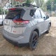 5N1BT3BB6SC862250 2025 Nissan Rogue Rock Creek auction photo thumbnail 4