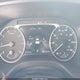 5N1BT3BB6SC862250 2025 Nissan Rogue Rock Creek auction photo thumbnail 7