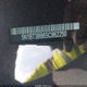5N1BT3BB6SC862250 2025 Nissan Rogue Rock Creek auction photo thumbnail 9