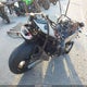 ZD4KYUA05MS000226 2021 Aprilia Rsv4 1100 auction photo thumbnail 4