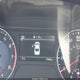 3KPF24AD0RE701574 2024 Kia Forte Lxs auction photo thumbnail 16