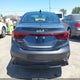 3KPF24AD0RE701574 2024 Kia Forte Lxs auction photo thumbnail 17