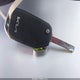 3KPF24AD0RE701574 2024 Kia Forte Lxs auction photo thumbnail 11