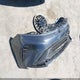 3KPF24AD0RE701574 2024 Kia Forte Lxs auction photo thumbnail 12