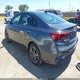 3KPF24AD0RE701574 2024 Kia Forte Lxs auction photo thumbnail 3