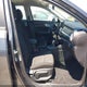 3KPF24AD0RE701574 2024 Kia Forte Lxs auction photo thumbnail 5