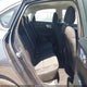 3KPF24AD0RE701574 2024 Kia Forte Lxs auction photo thumbnail 8