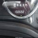 1C4NJCEA5GD636616 2016 Jeep Compass Latitude auction photo thumbnail 15