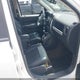 1C4NJCEA5GD636616 2016 Jeep Compass Latitude auction photo thumbnail 5