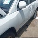 1C4NJCEA5GD636616 2016 Jeep Compass Latitude auction photo thumbnail 6
