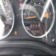 1C4NJCEA5GD636616 2016 Jeep Compass Latitude auction photo thumbnail 7