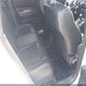1C4NJCEA5GD636616 2016 Jeep Compass Latitude auction photo thumbnail 8