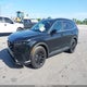 5J6RS6H82RL032792 2024 Honda Cr-V Hybrid Sport-L auction photo thumbnail 2