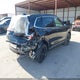 5J6RS6H82RL032792 2024 Honda Cr-V Hybrid Sport-L auction photo thumbnail 4