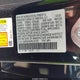 5J6RS6H82RL032792 2024 Honda Cr-V Hybrid Sport-L auction photo thumbnail 9