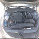 KNAG64J72S5349762 2025 Kia K5 Gt-Line auction photo thumbnail 10