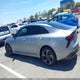 KNAG64J72S5349762 2025 Kia K5 Gt-Line auction photo thumbnail 14