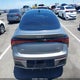 KNAG64J72S5349762 2025 Kia K5 Gt-Line auction photo thumbnail 16