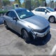 KNAG64J72S5349762 2025 Kia K5 Gt-Line auction photo thumbnail 1