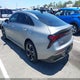 KNAG64J72S5349762 2025 Kia K5 Gt-Line auction photo thumbnail 3