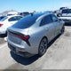 KNAG64J72S5349762 2025 Kia K5 Gt-Line auction photo thumbnail 4