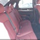 KNAG64J72S5349762 2025 Kia K5 Gt-Line auction photo thumbnail 8