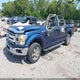 1FTEW1E45KKF00460 2019 Ford F-150 Xlt auction photo thumbnail 2