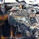 1FTEW1E45KKF00460 2019 Ford F-150 Xlt auction photo thumbnail 7