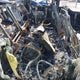 1FTEW1E45KKF00460 2019 Ford F-150 Xlt auction photo thumbnail 8