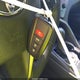 4T1T11AK0RU863138 2024 Toyota Camry Se auction photo thumbnail 11