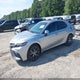 4T1T11AK0RU863138 2024 Toyota Camry Se auction photo thumbnail 2