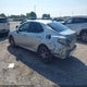 4T1T11AK0RU863138 2024 Toyota Camry Se auction photo thumbnail 3