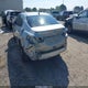 4T1T11AK0RU863138 2024 Toyota Camry Se auction photo thumbnail 6