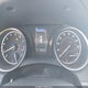 4T1T11AK0RU863138 2024 Toyota Camry Se auction photo thumbnail 7