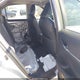 4T1T11AK0RU863138 2024 Toyota Camry Se auction photo thumbnail 8
