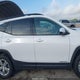 3GKALMEV6JL343783 2018 GMC Terrain Sle auction photo thumbnail 13